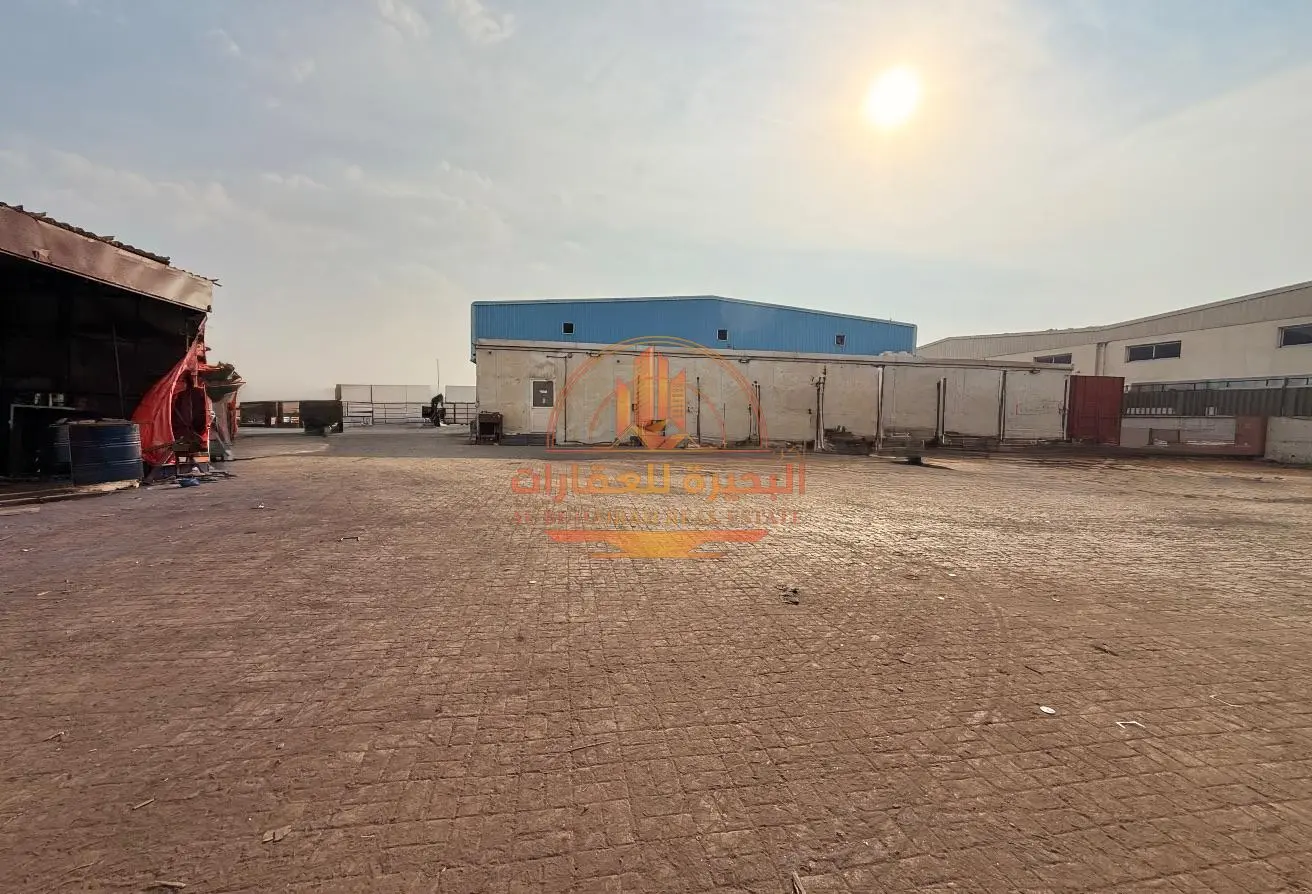 166076464 - Property Main Image