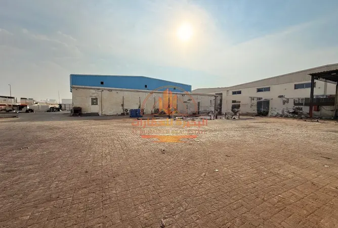 166076464 - Property Image 2