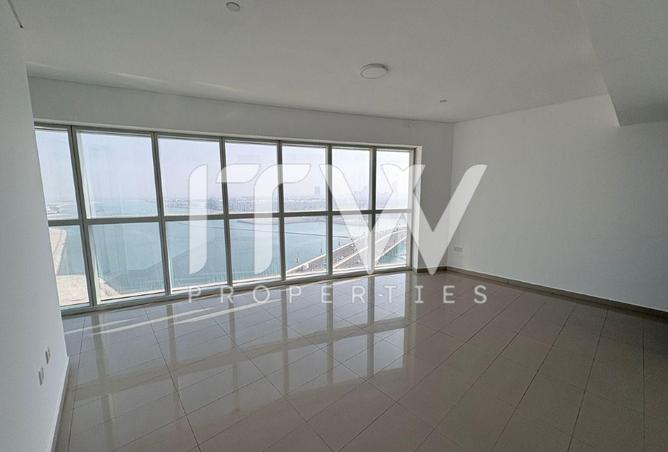 65555102 - Property Image 3