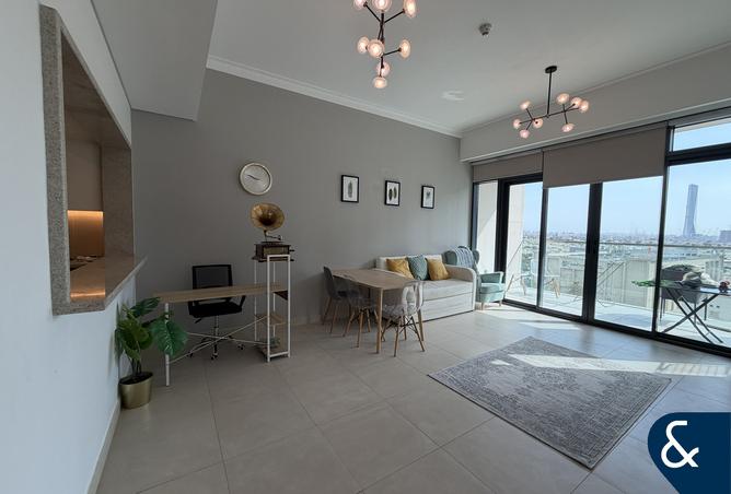 122912211 - Property Image 2