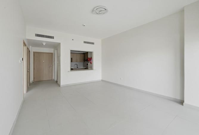139244244 - Property Image 3