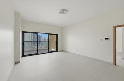 Apartment - 1 - 2 for rent in Hessa Views - District 12 - Jumeirah Village Circle - Dubai