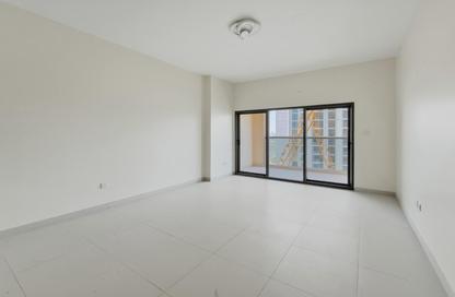 Apartment - 1 - 2 for rent in Hessa Views - District 12 - Jumeirah Village Circle - Dubai