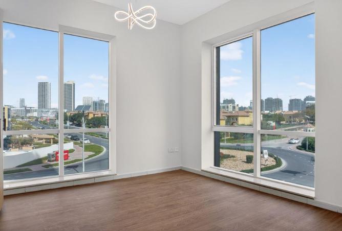 61682466 - Property Image 2