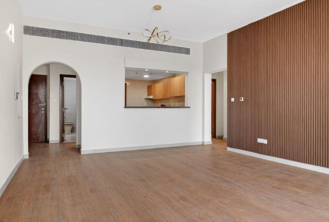 61682466 - Property Image 3