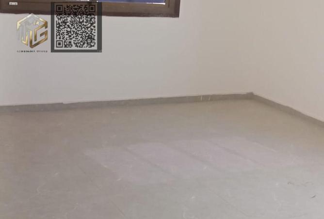 144637349 - صورة العقار 3