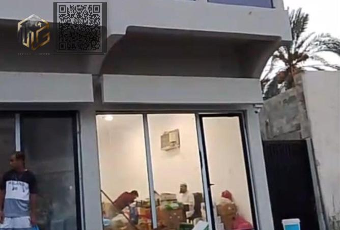 144637349 - الصورة الرئيسية للعقار