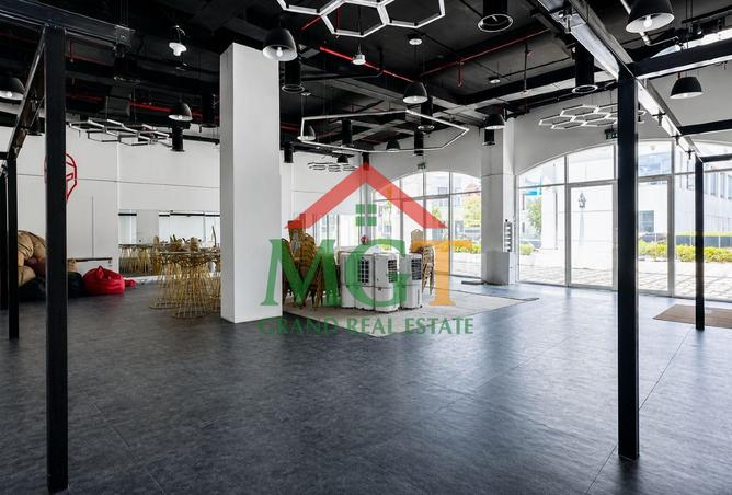 132954919 - Property Image 3