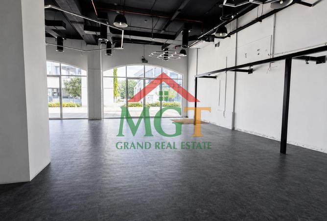 132954919 - Property Main Image