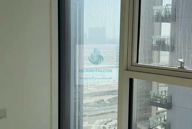 165046030 - Property Image 2