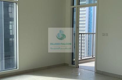 Apartment - 3 - 3 for rent in The Bridges - Shams Abu Dhabi - Al Reem Island - Abu Dhabi Apartment - 3 - 3 for rent in The Bridges - Shams Abu Dhabi - Al Reem Island - Abu Dhabi
