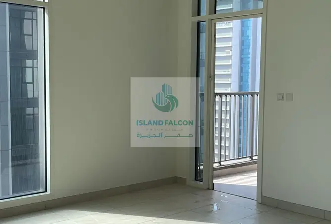 165046030 - Property Image 3