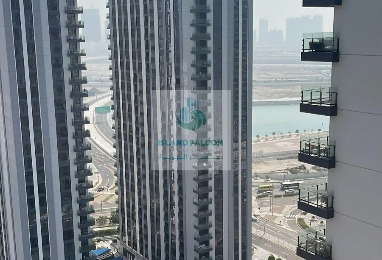 165046030 - Property Main Image