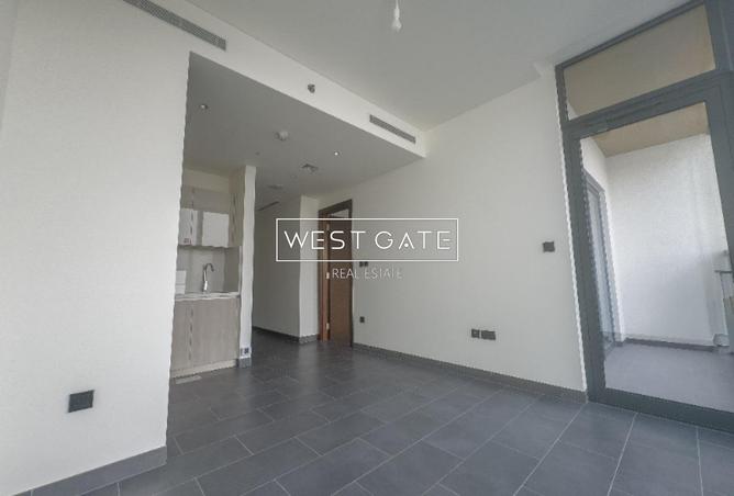 56945540 - صورة العقار 3