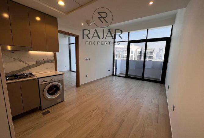 16166350 - Property Main Image