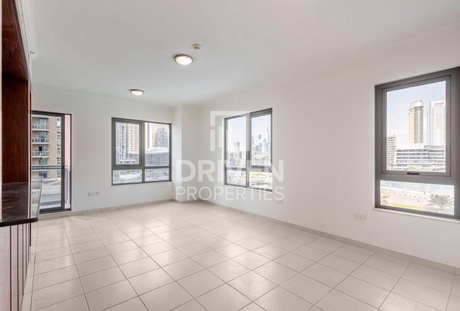 16175005 - صورة العقار 2