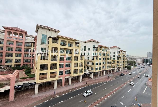 76961653 - الصورة الرئيسية للعقار