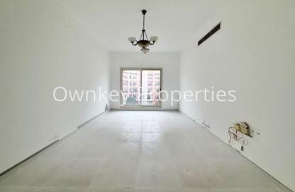 Apartment - 2 Bedrooms - 2 Bathrooms for rent in Desert Home Residence - Oud Metha - Bur Dubai - Dubai