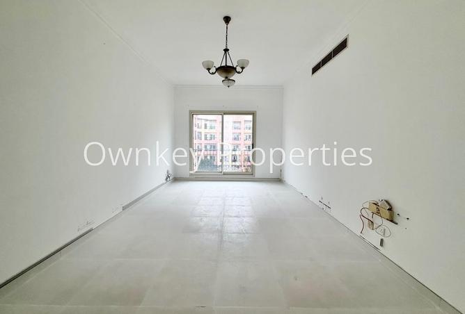 76961653 - صورة العقار 3