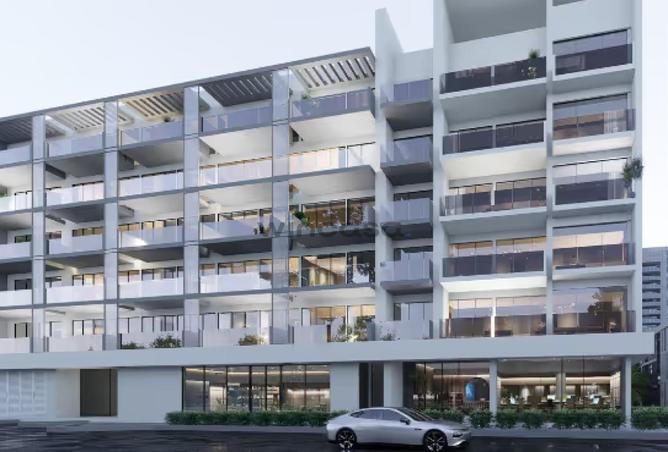 125615713 - Property Main Image