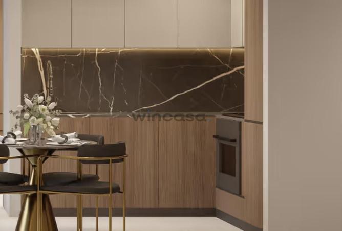 125615713 - Property Image 3