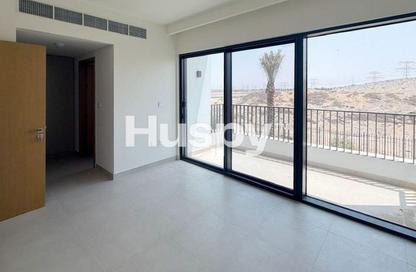 Villa - 3 - 4 for rent in Raya - Arabian Ranches 3 - Dubai