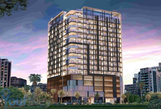 60143953 - الصورة الرئيسية للعقار