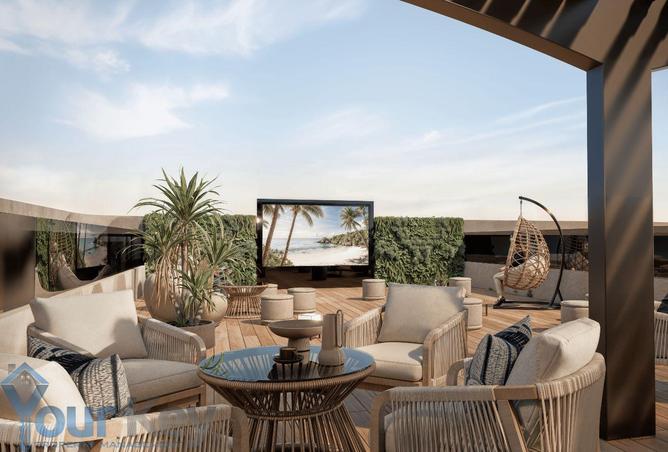 60143953 - صورة العقار 2