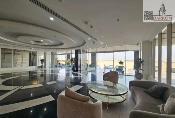 151481462 - Property Image 2