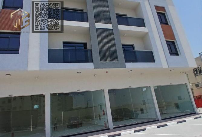 127484880 - الصورة الرئيسية للعقار