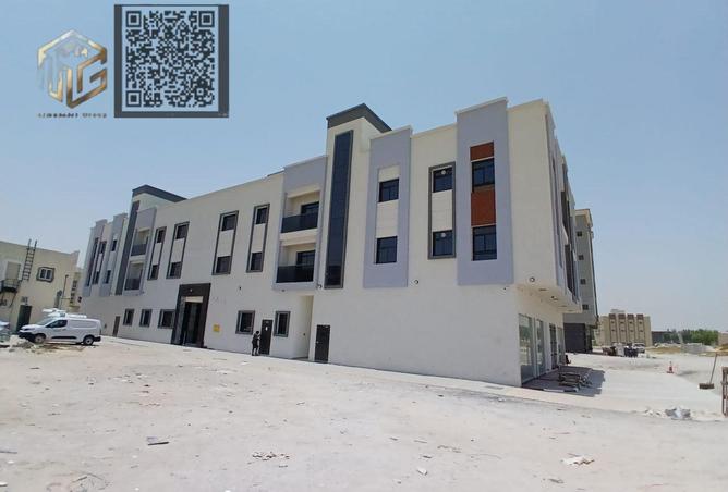 127484880 - صورة العقار 3