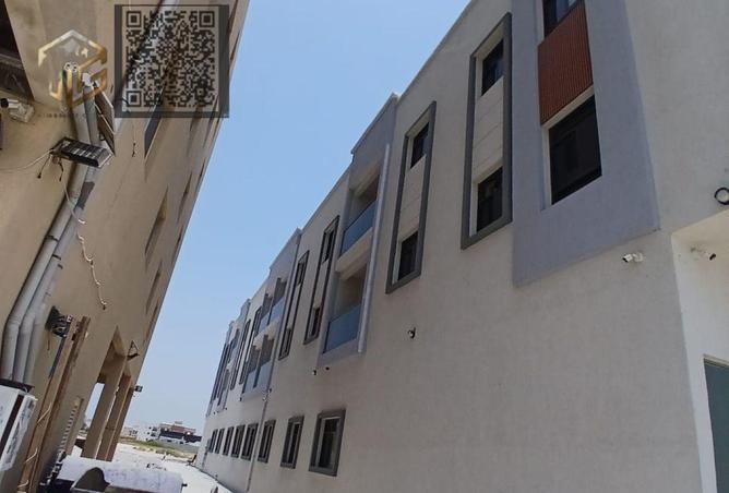 127484880 - صورة العقار 2