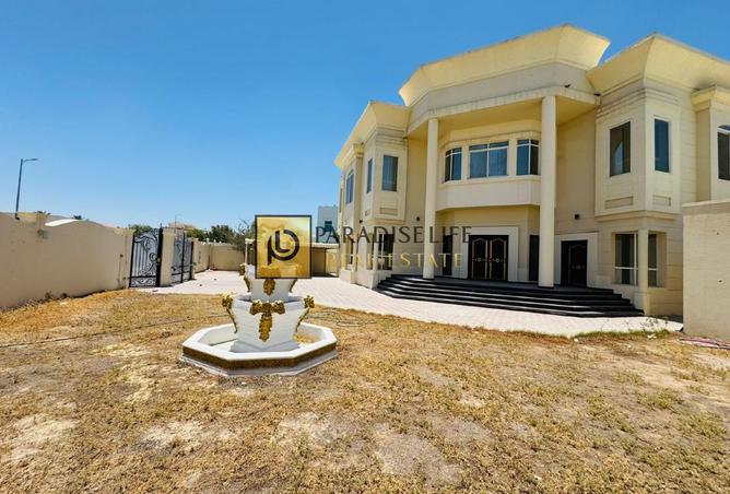 103705289 - Property Main Image