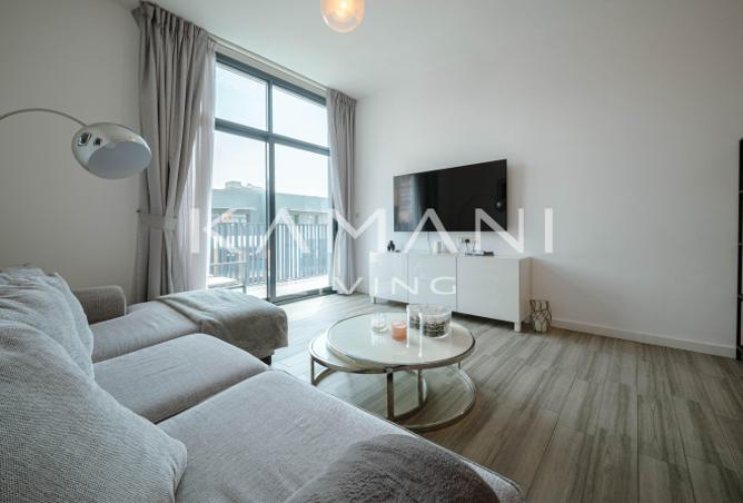 81923106 - صورة العقار 3