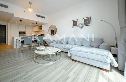 Apartment - 1 Bedroom - 2 Bathrooms for sale in Belgravia 2 - Belgravia - District 11 - Jumeirah Village Circle - Dubai