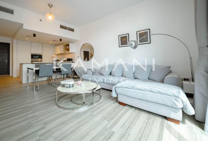 81923106 - صورة العقار 2