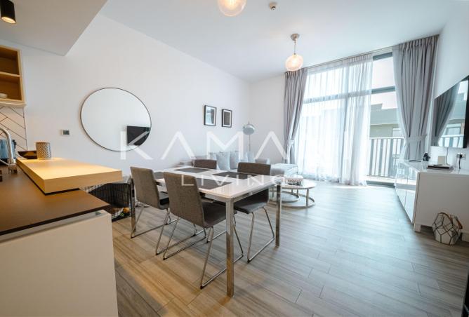 81923106 - الصورة الرئيسية للعقار