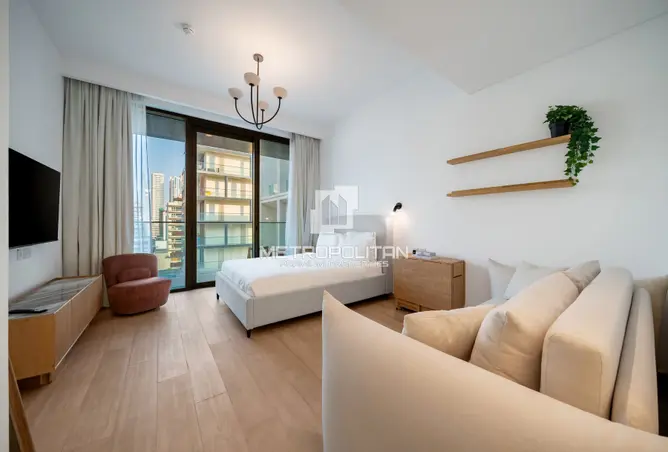 150466187 - Property Image 3