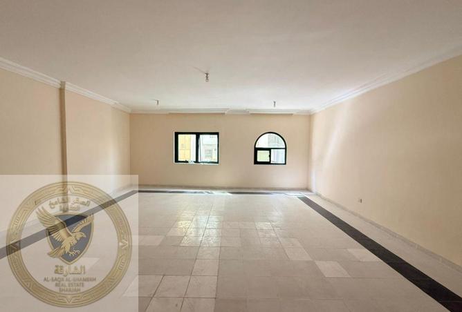 99953648 - Property Main Image