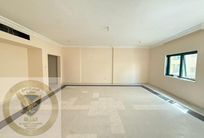 99953648 - Property Image 2