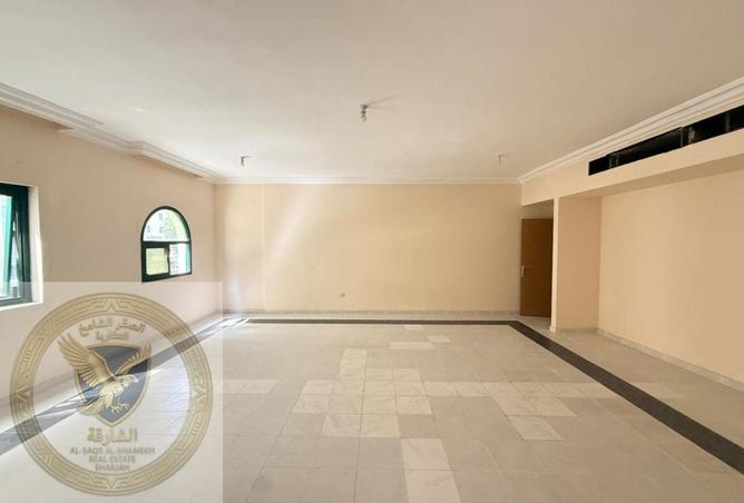 99953648 - Property Image 3