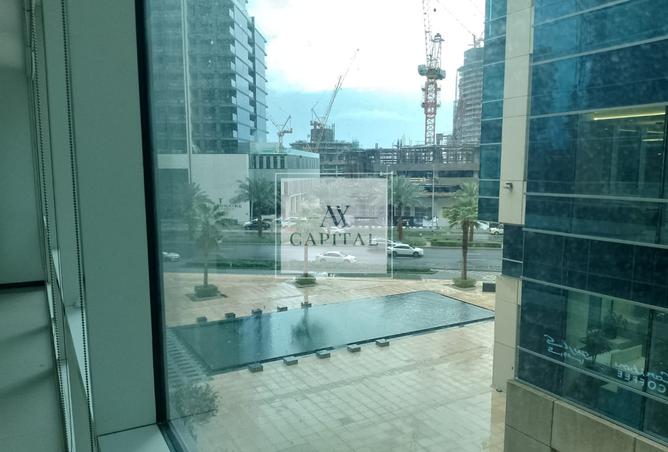 126546159 - الصورة الرئيسية للعقار