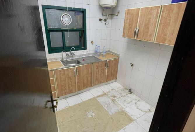 79827020 - Property Image 3