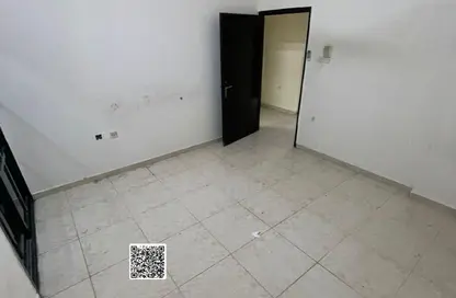 Apartment - 2 Bedrooms - 1 Bathroom for rent in Al Rashidiya 3 - Al Rashidiya - Ajman