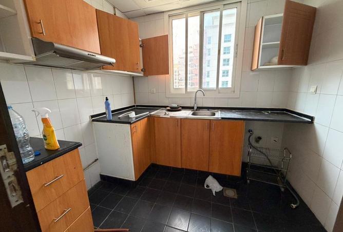 16086663 - Property Main Image