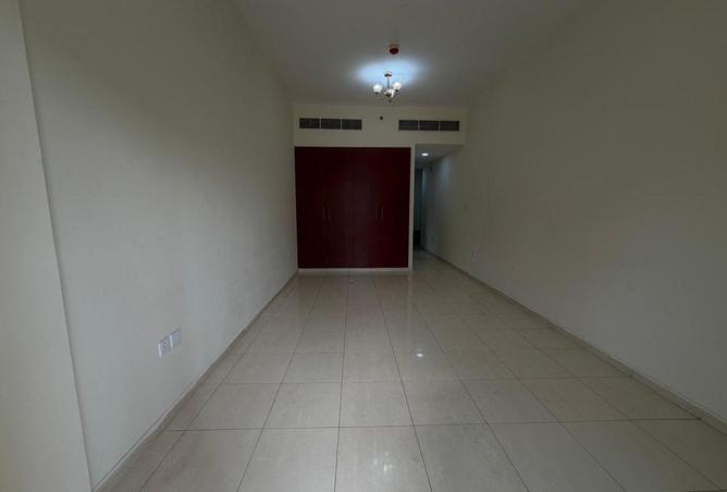 16086663 - Property Image 3