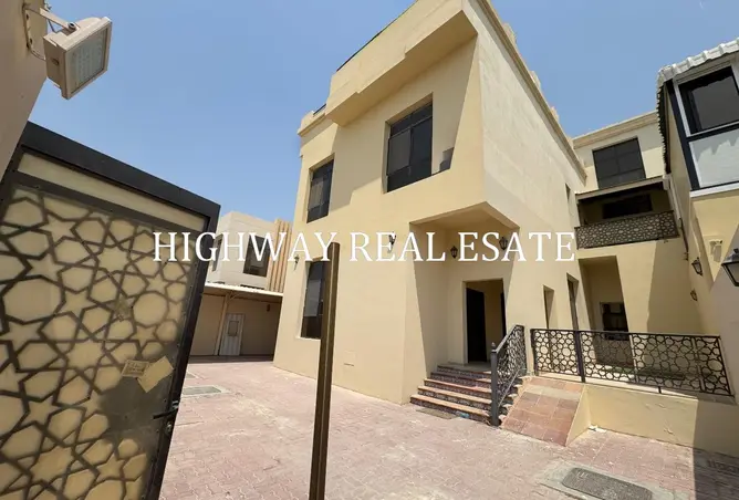 147768041 - Property Image 2