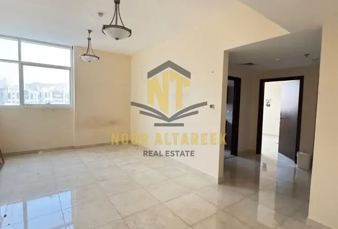 149545577 - Property Image 3