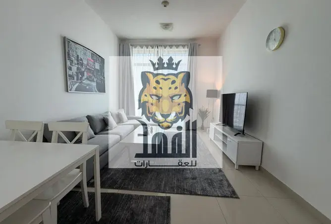 154184639 - Property Image 3