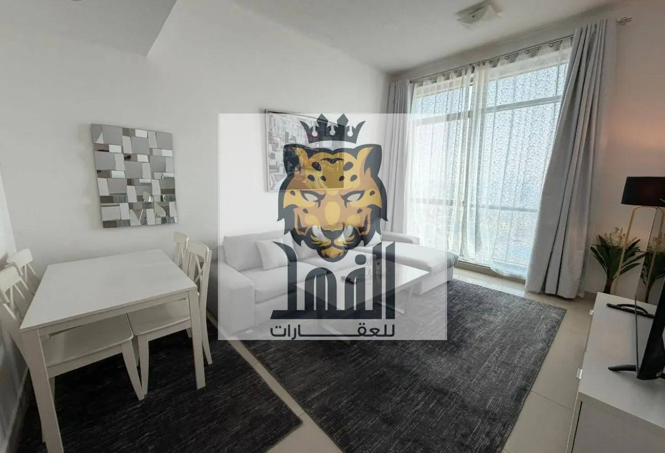 154184639 - Property Main Image